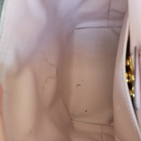 Clapton Bpack - Picture 10 of 14